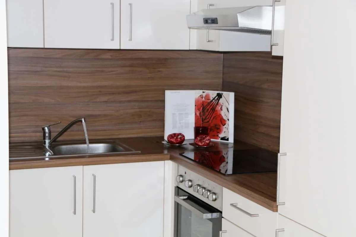 16-Zimmer-Gewerbeimmobilie kaufen in Graz – 417 m², € 1.150.000 – Bild 7 von 46