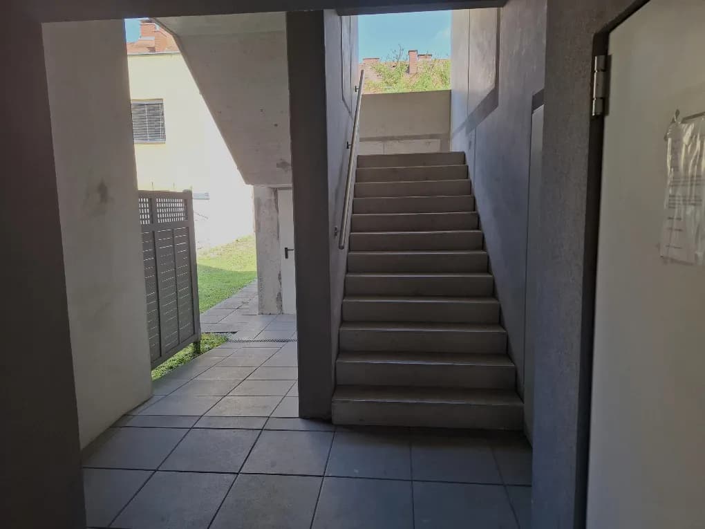 16-Zimmer-Gewerbeimmobilie kaufen in Graz – 417 m², € 1.150.000 – Bild 8 von 46
