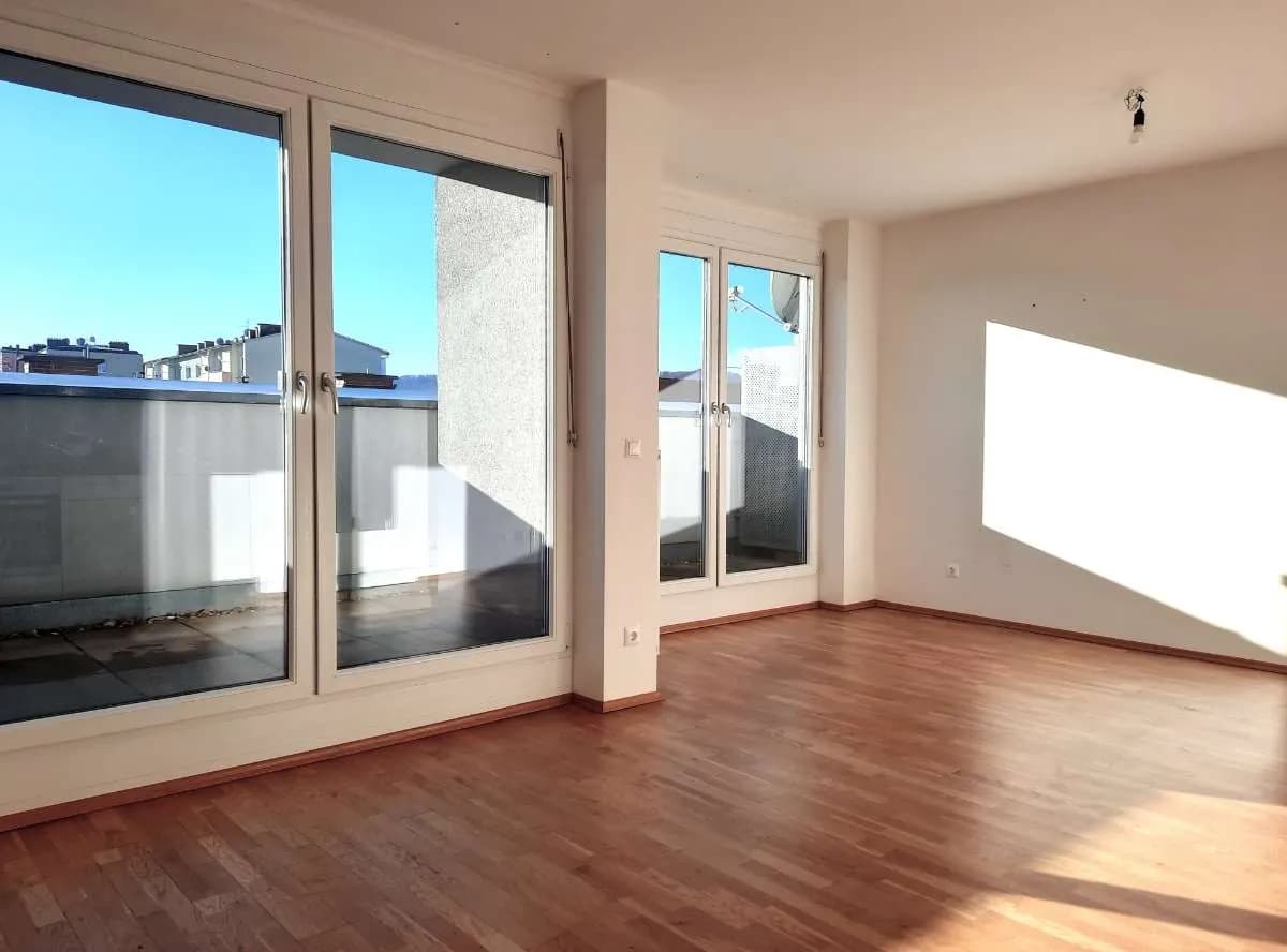 16-Zimmer-Gewerbeimmobilie kaufen in Graz – 417 m², € 1.150.000 – Bild 9 von 46