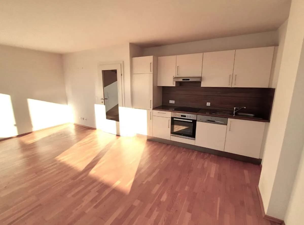 16-Zimmer-Gewerbeimmobilie kaufen in Graz – 417 m², € 1.150.000 – Bild 10 von 46