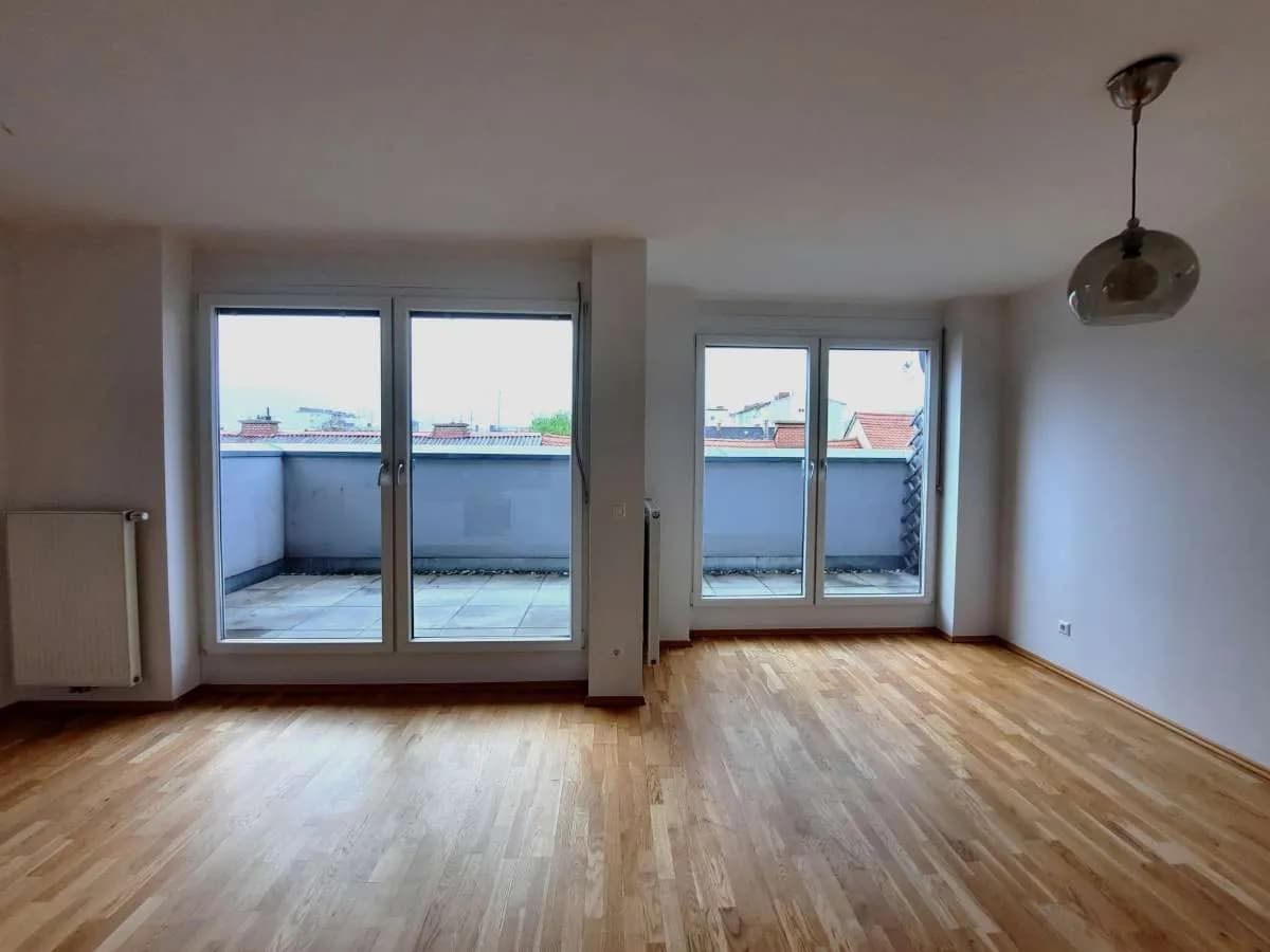 16-Zimmer-Gewerbeimmobilie kaufen in Graz – 417 m², € 1.150.000 – Bild 11 von 46
