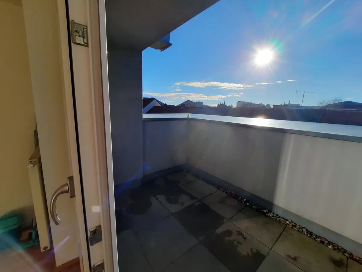 16-Zimmer-Gewerbeimmobilie kaufen in Graz – 417 m², € 1.150.000 – Bild 12 von 46