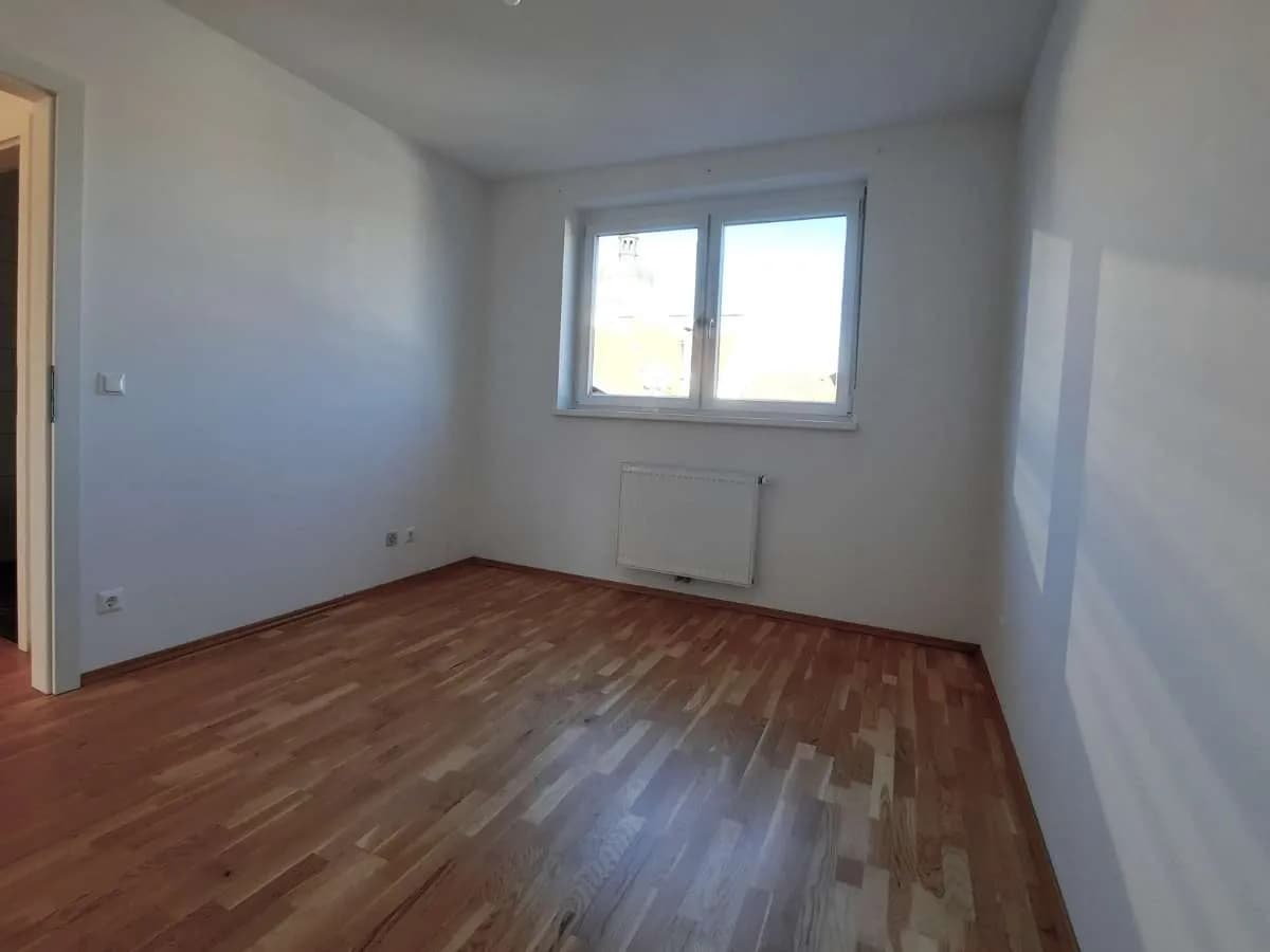 16-Zimmer-Gewerbeimmobilie kaufen in Graz – 417 m², € 1.150.000 – Bild 13 von 46
