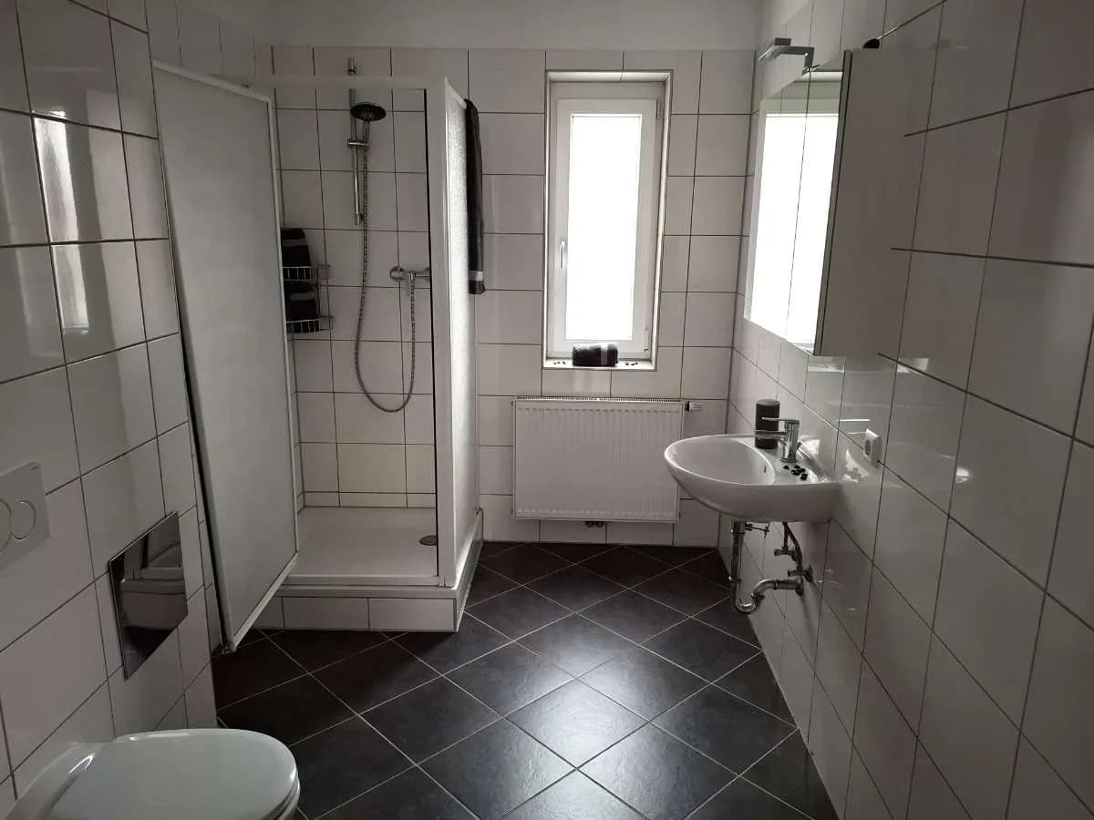 16-Zimmer-Gewerbeimmobilie kaufen in Graz – 417 m², € 1.150.000 – Bild 14 von 46