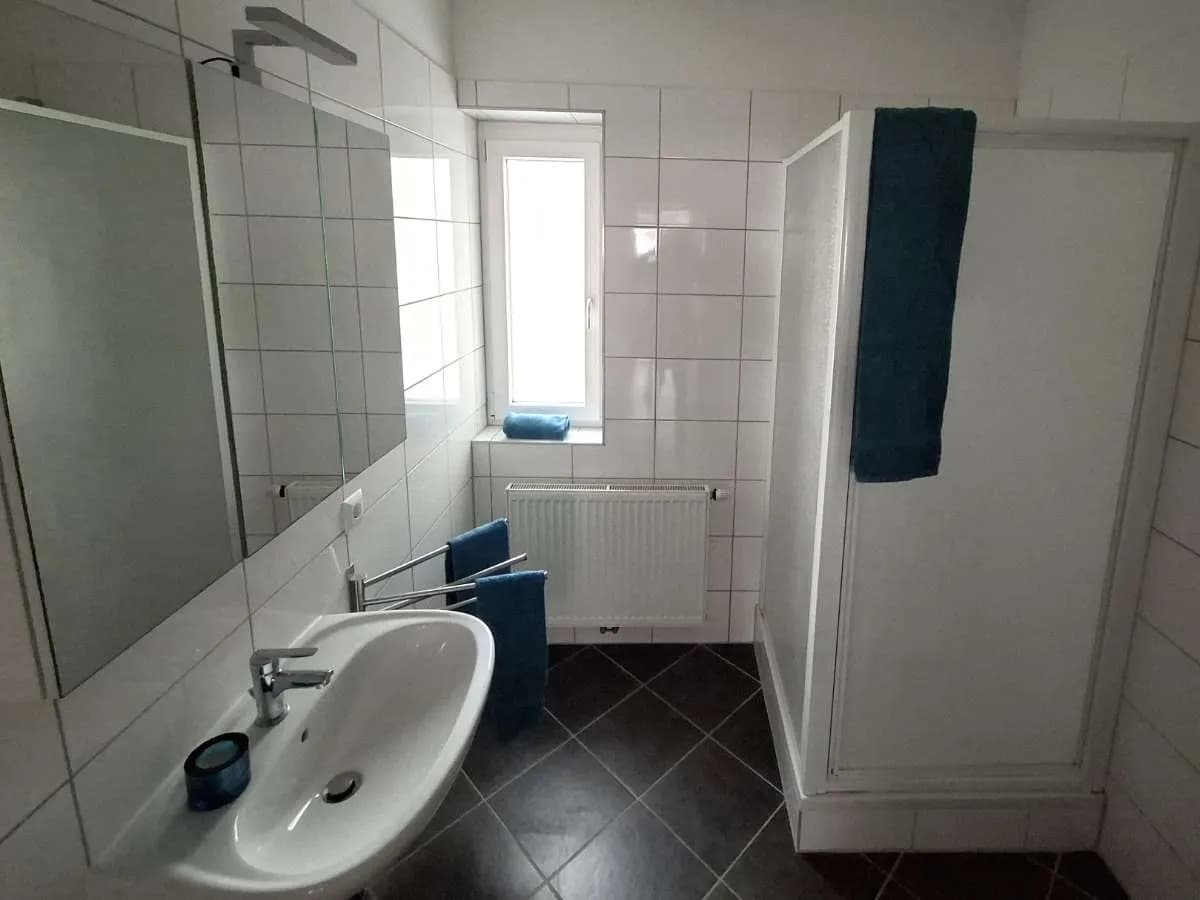 16-Zimmer-Gewerbeimmobilie kaufen in Graz – 417 m², € 1.150.000 – Bild 15 von 46