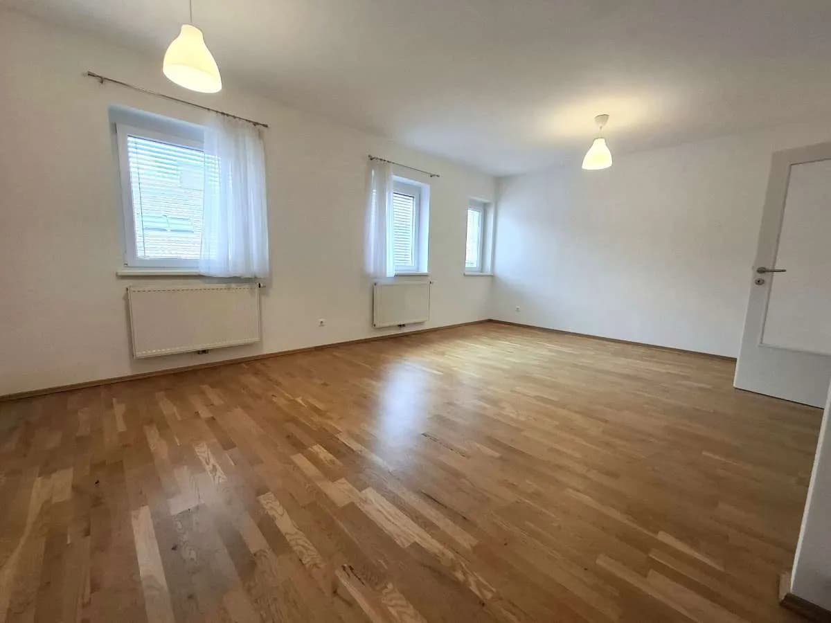 16-Zimmer-Gewerbeimmobilie kaufen in Graz – 417 m², € 1.150.000 – Bild 17 von 46