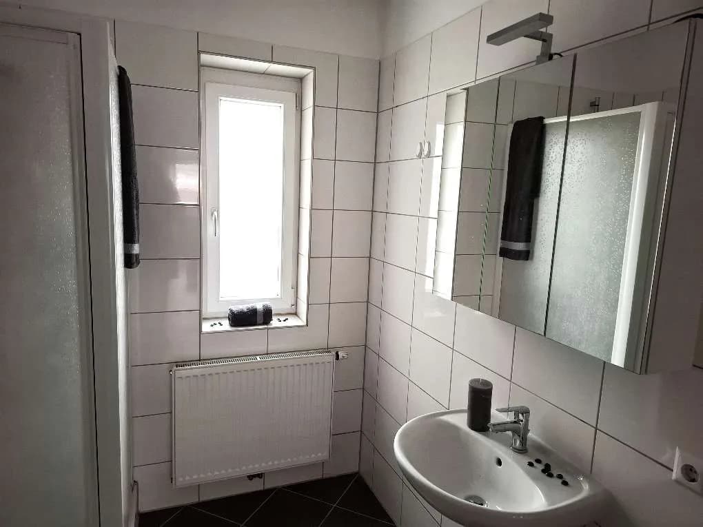 16-Zimmer-Gewerbeimmobilie kaufen in Graz – 417 m², € 1.150.000 – Bild 18 von 46