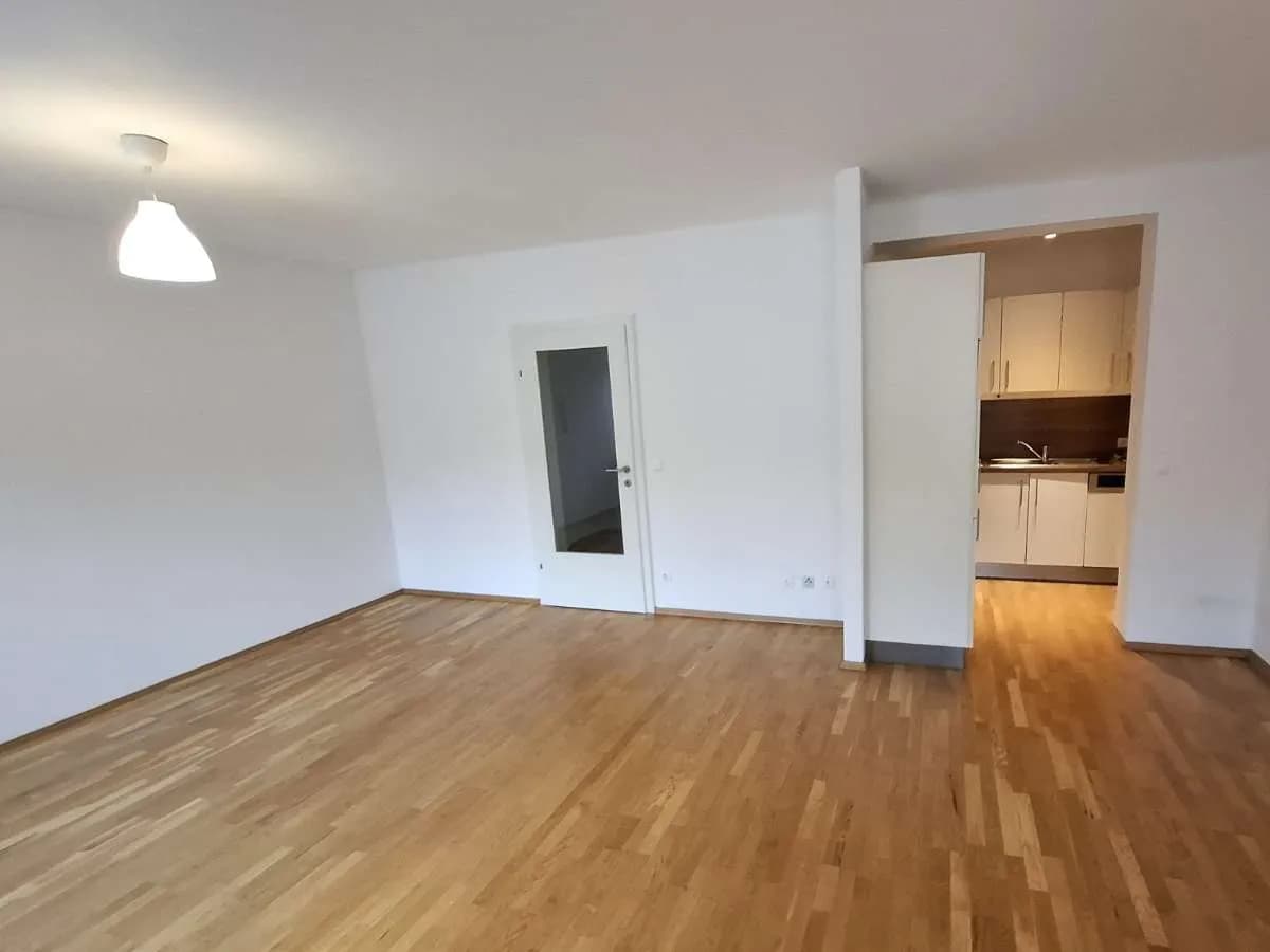 16-Zimmer-Gewerbeimmobilie kaufen in Graz – 417 m², € 1.150.000 – Bild 19 von 46