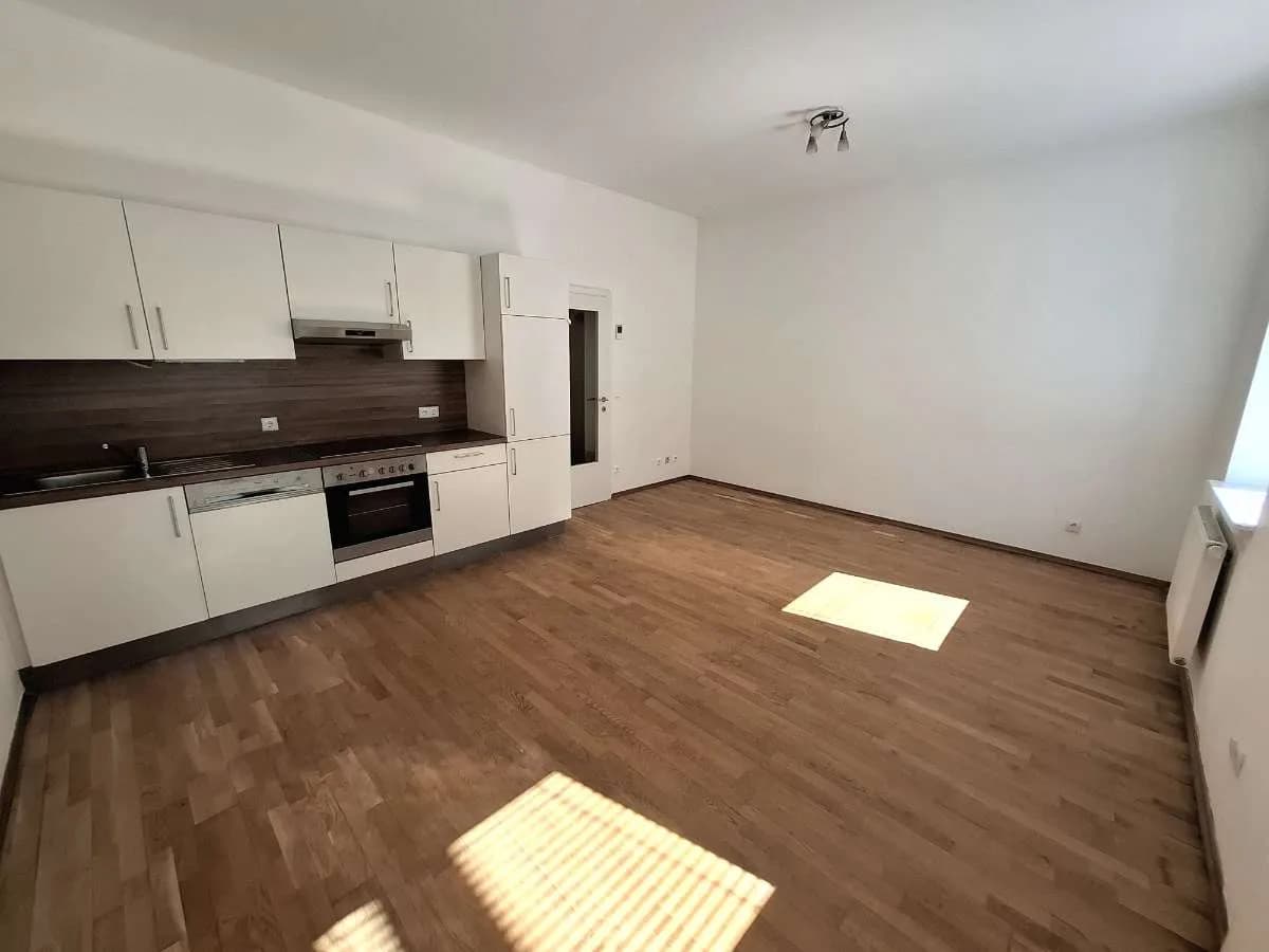 16-Zimmer-Gewerbeimmobilie kaufen in Graz – 417 m², € 1.150.000 – Bild 20 von 46