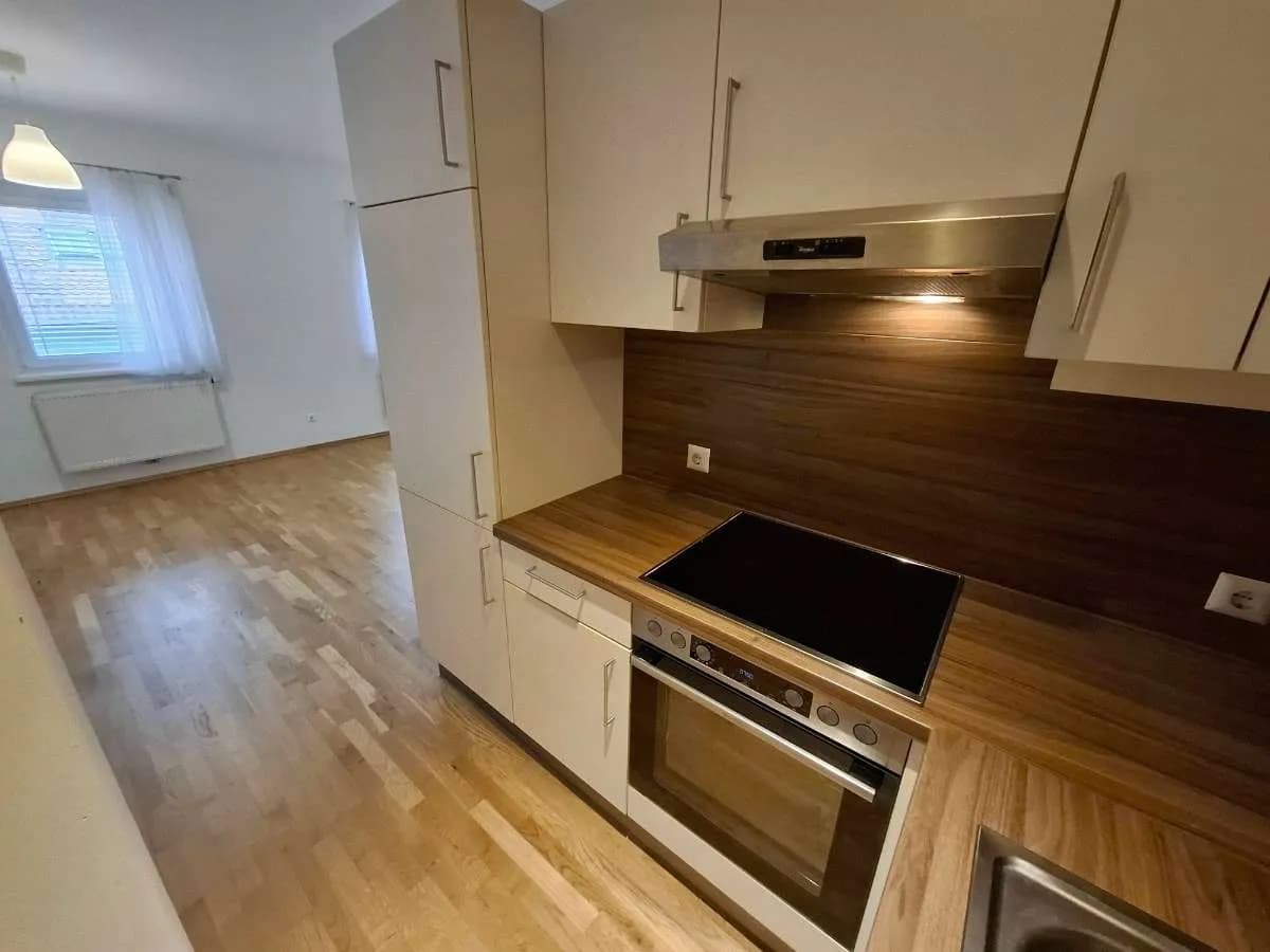 16-Zimmer-Gewerbeimmobilie kaufen in Graz – 417 m², € 1.150.000 – Bild 21 von 46
