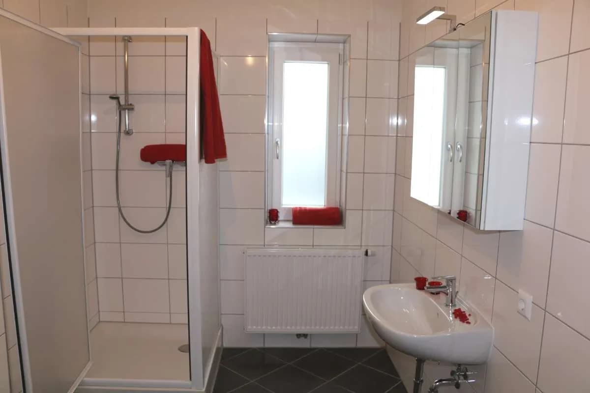 16-Zimmer-Gewerbeimmobilie kaufen in Graz – 417 m², € 1.150.000 – Bild 22 von 46