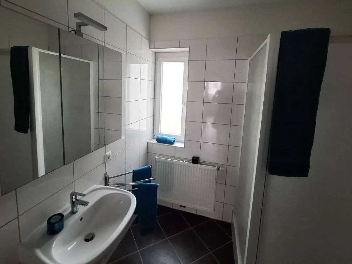 16-Zimmer-Gewerbeimmobilie kaufen in Graz – 417 m², € 1.150.000 – Bild 23 von 46
