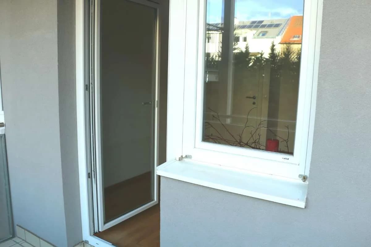 16-Zimmer-Gewerbeimmobilie kaufen in Graz – 417 m², € 1.150.000 – Bild 24 von 46