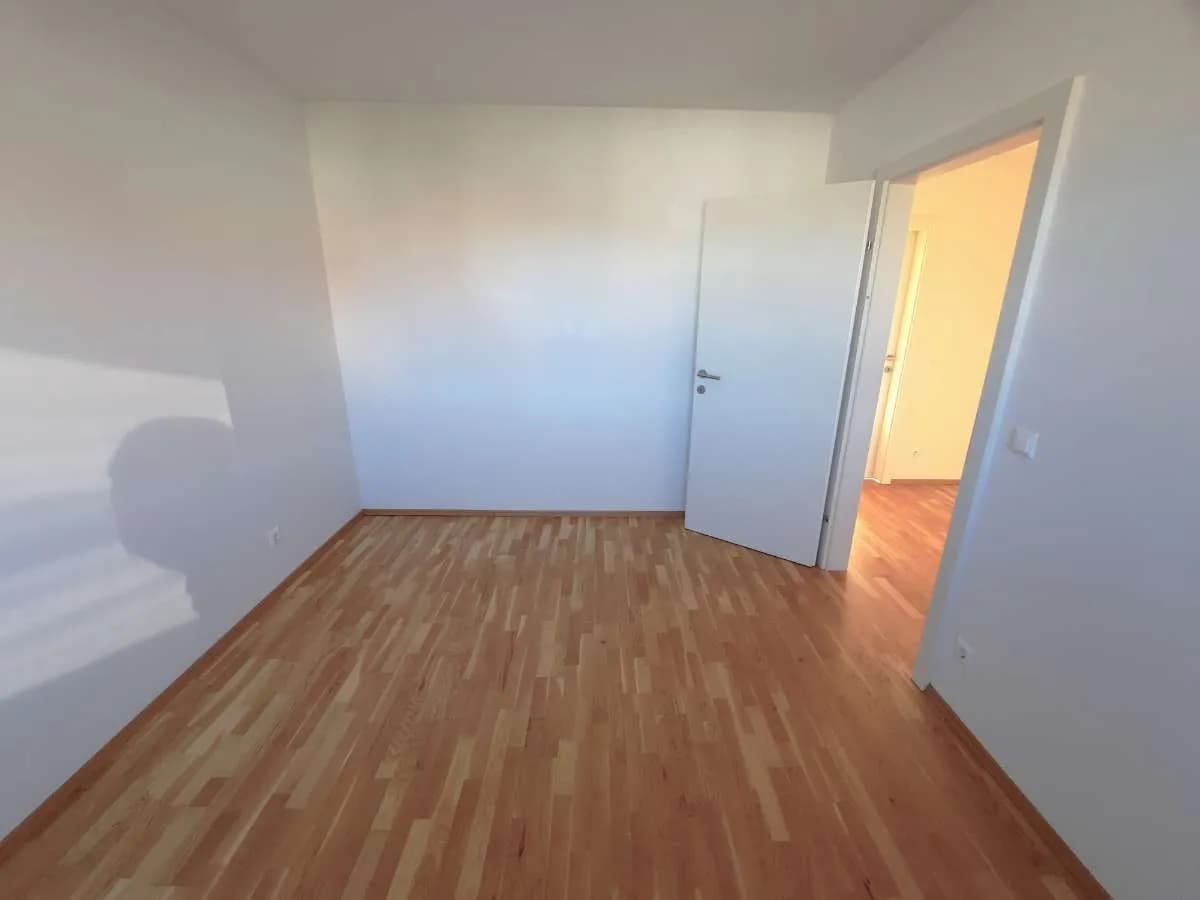 16-Zimmer-Gewerbeimmobilie kaufen in Graz – 417 m², € 1.150.000 – Bild 25 von 46