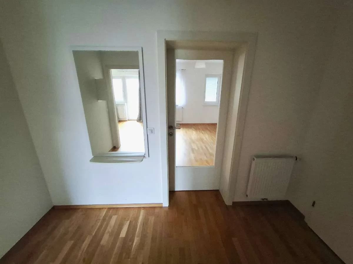 16-Zimmer-Gewerbeimmobilie kaufen in Graz – 417 m², € 1.150.000 – Bild 26 von 46