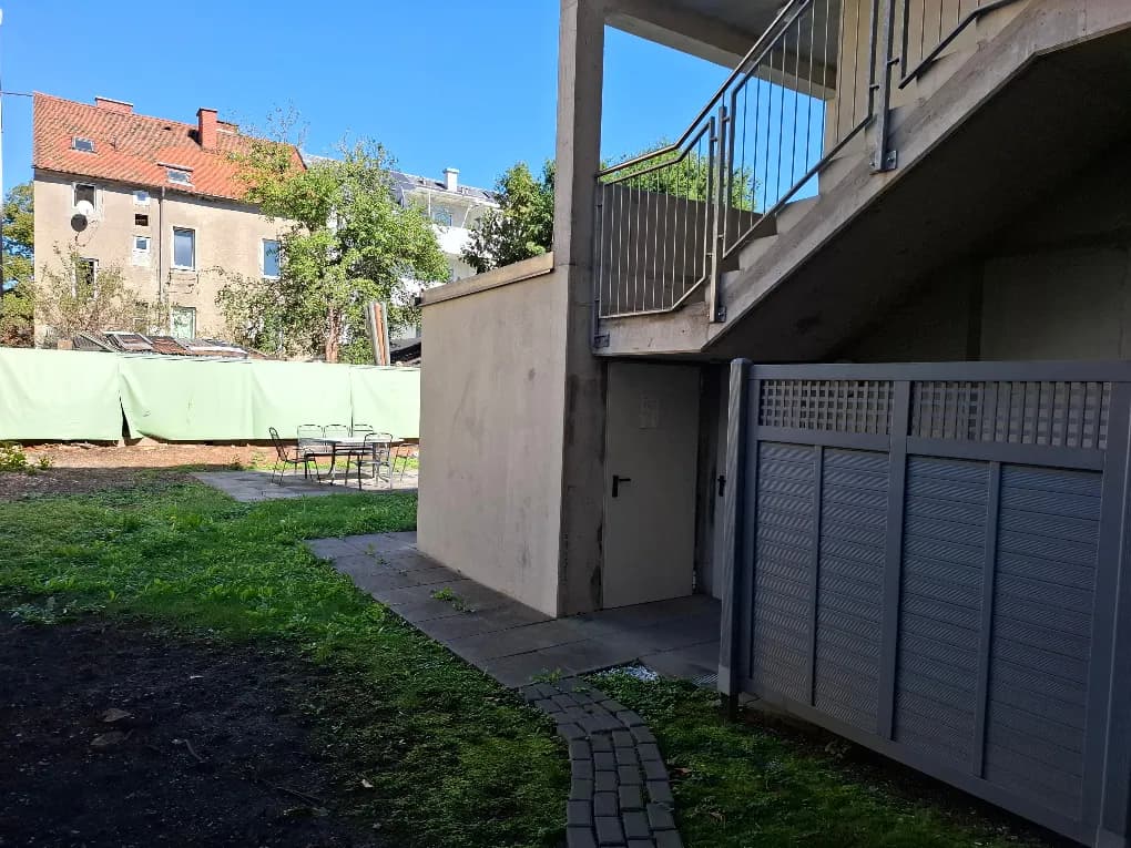 16-Zimmer-Gewerbeimmobilie kaufen in Graz – 417 m², € 1.150.000 – Bild 30 von 46