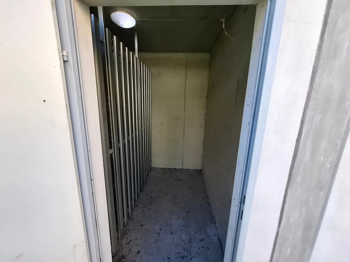 16-Zimmer-Gewerbeimmobilie kaufen in Graz – 417 m², € 1.150.000 – Bild 32 von 46
