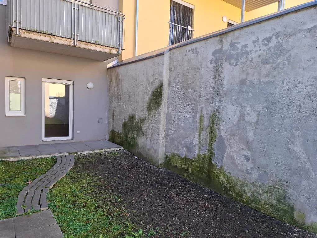 16-Zimmer-Gewerbeimmobilie kaufen in Graz – 417 m², € 1.150.000 – Bild 35 von 46