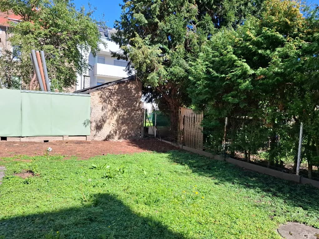16-Zimmer-Gewerbeimmobilie kaufen in Graz – 417 m², € 1.150.000 – Bild 37 von 46