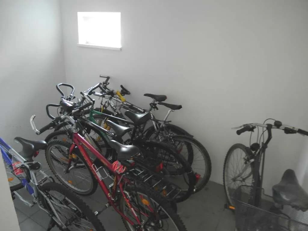 16-Zimmer-Gewerbeimmobilie kaufen in Graz – 417 m², € 1.150.000 – Bild 39 von 46