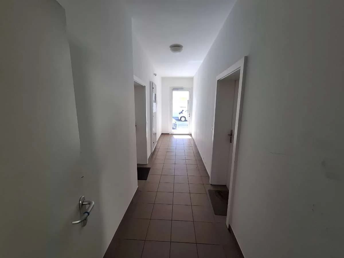 16-Zimmer-Gewerbeimmobilie kaufen in Graz – 417 m², € 1.150.000 – Bild 41 von 46