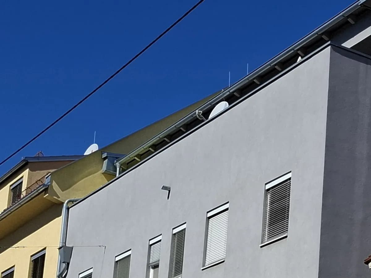 16-Zimmer-Gewerbeimmobilie kaufen in Graz – 417 m², € 1.150.000 – Bild 42 von 46
