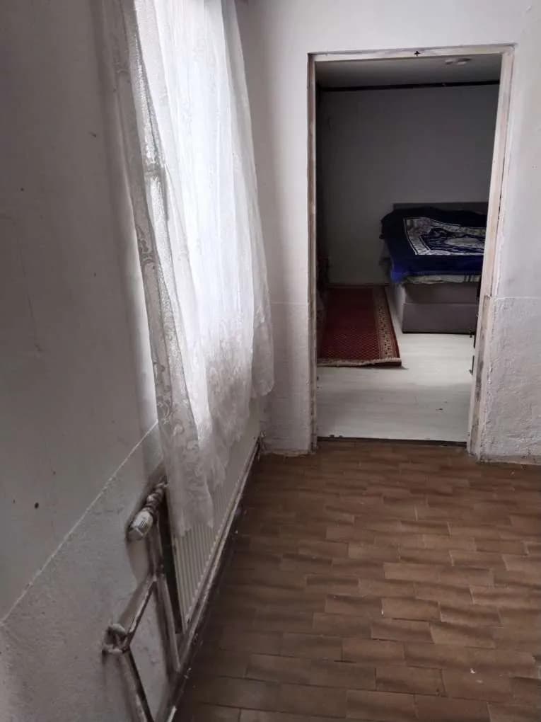 4-Zimmer-Haus mieten in Mistelbach – 150 m², € 870 – Bild 2 von 21