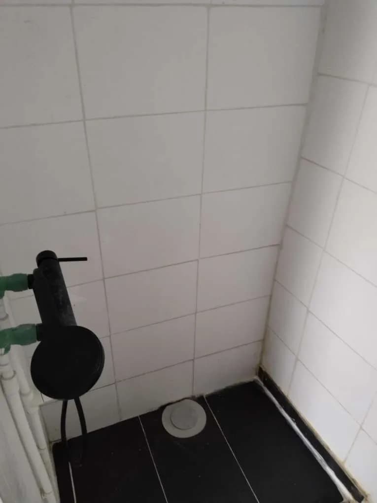 4-Zimmer-Haus mieten in Mistelbach – 150 m², € 870 – Bild 4 von 21