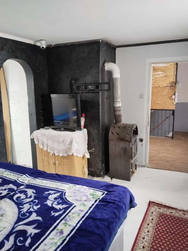 4-Zimmer-Haus mieten in Mistelbach – 150 m², € 870 – Bild 5 von 21