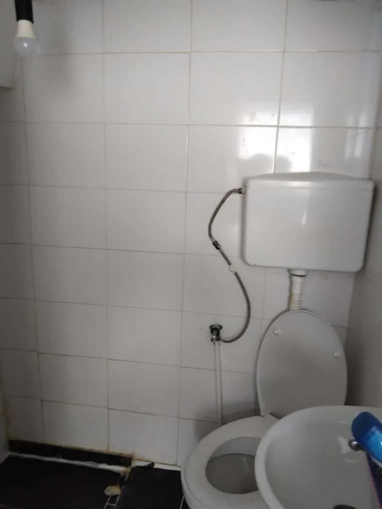 4-Zimmer-Haus mieten in Mistelbach – 150 m², € 870 – Bild 6 von 21