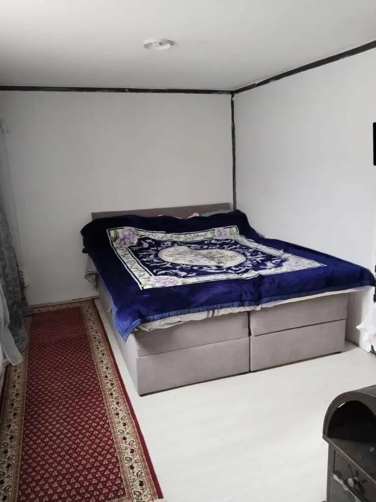 4-Zimmer-Haus mieten in Mistelbach – 150 m², € 870 – Bild 7 von 21