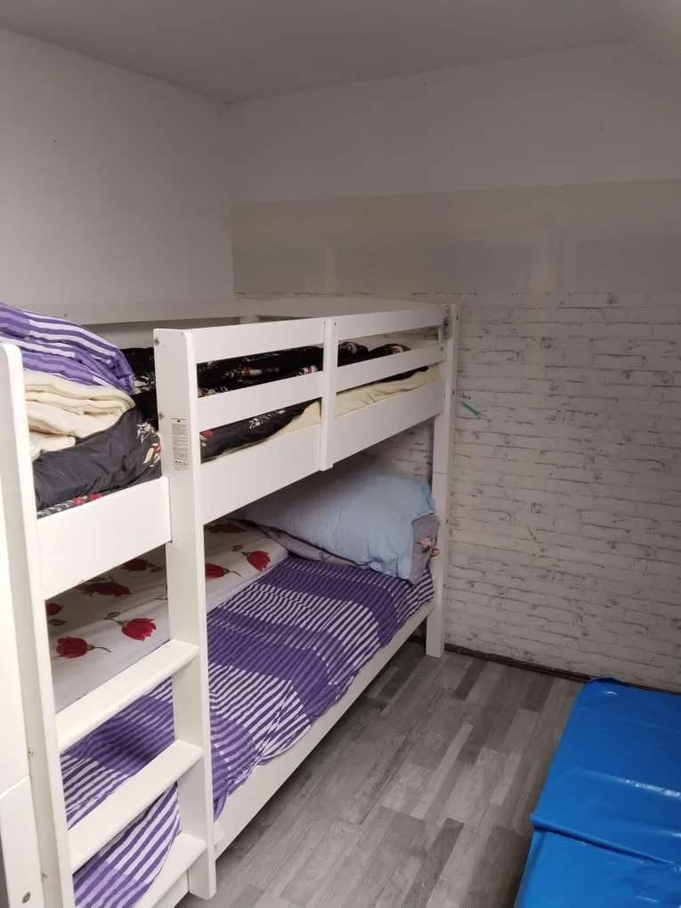 4-Zimmer-Haus mieten in Mistelbach – 150 m², € 870 – Bild 8 von 21