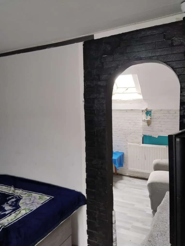 4-Zimmer-Haus mieten in Mistelbach – 150 m², € 870 – Bild 9 von 21