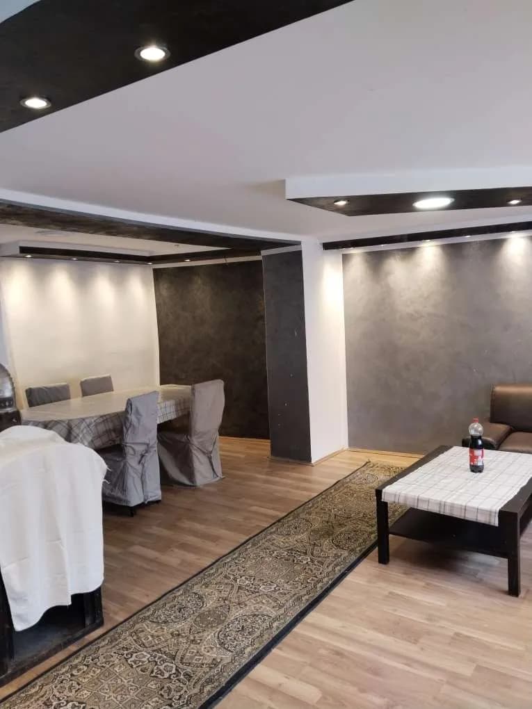 4-Zimmer-Haus mieten in Mistelbach – 150 m², € 870 – Bild 10 von 21