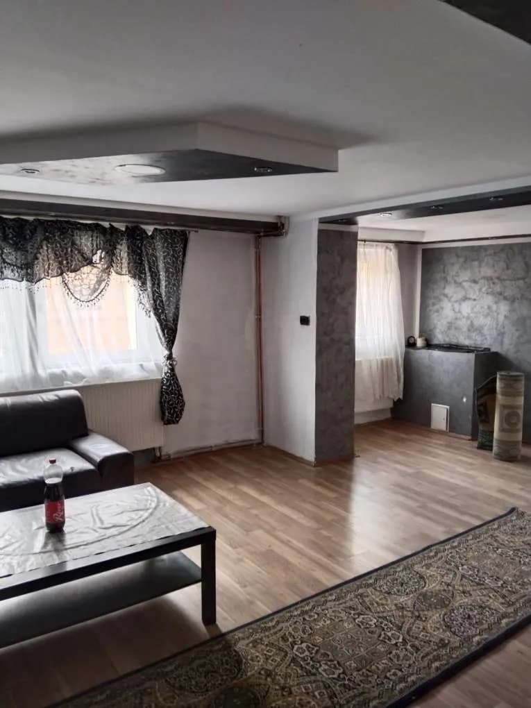 4-Zimmer-Haus mieten in Mistelbach – 150 m², € 870 – Bild 11 von 21