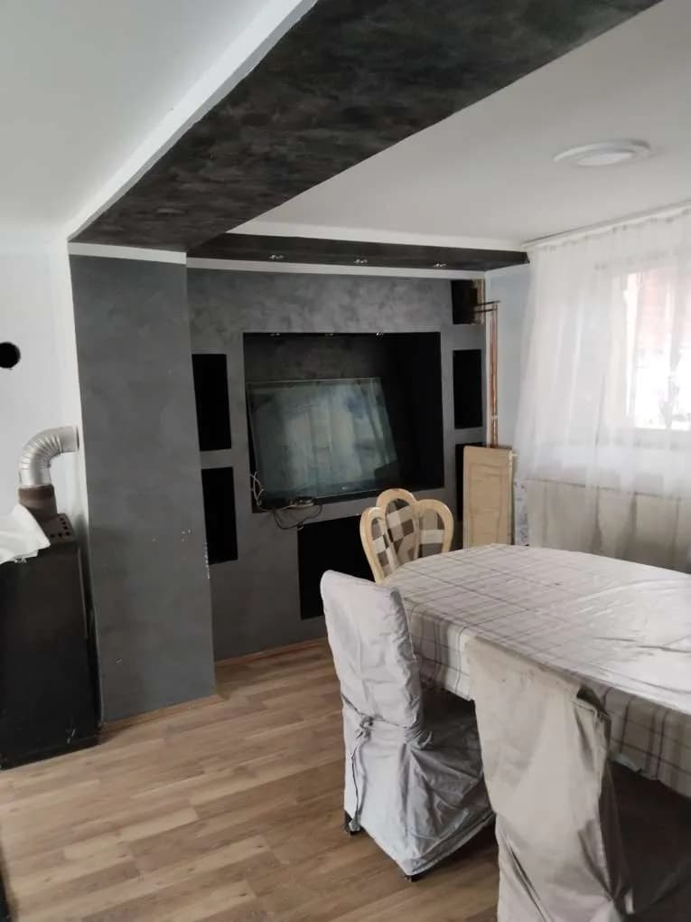 4-Zimmer-Haus mieten in Mistelbach – 150 m², € 870 – Bild 12 von 21