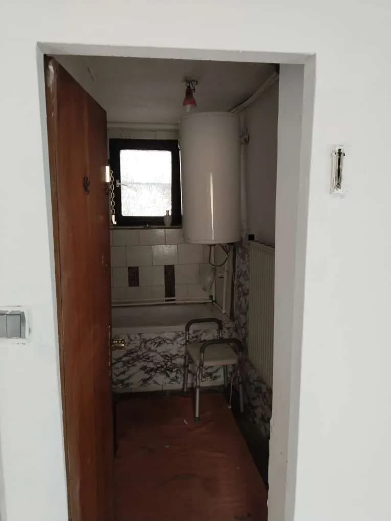 4-Zimmer-Haus mieten in Mistelbach – 150 m², € 870 – Bild 15 von 21