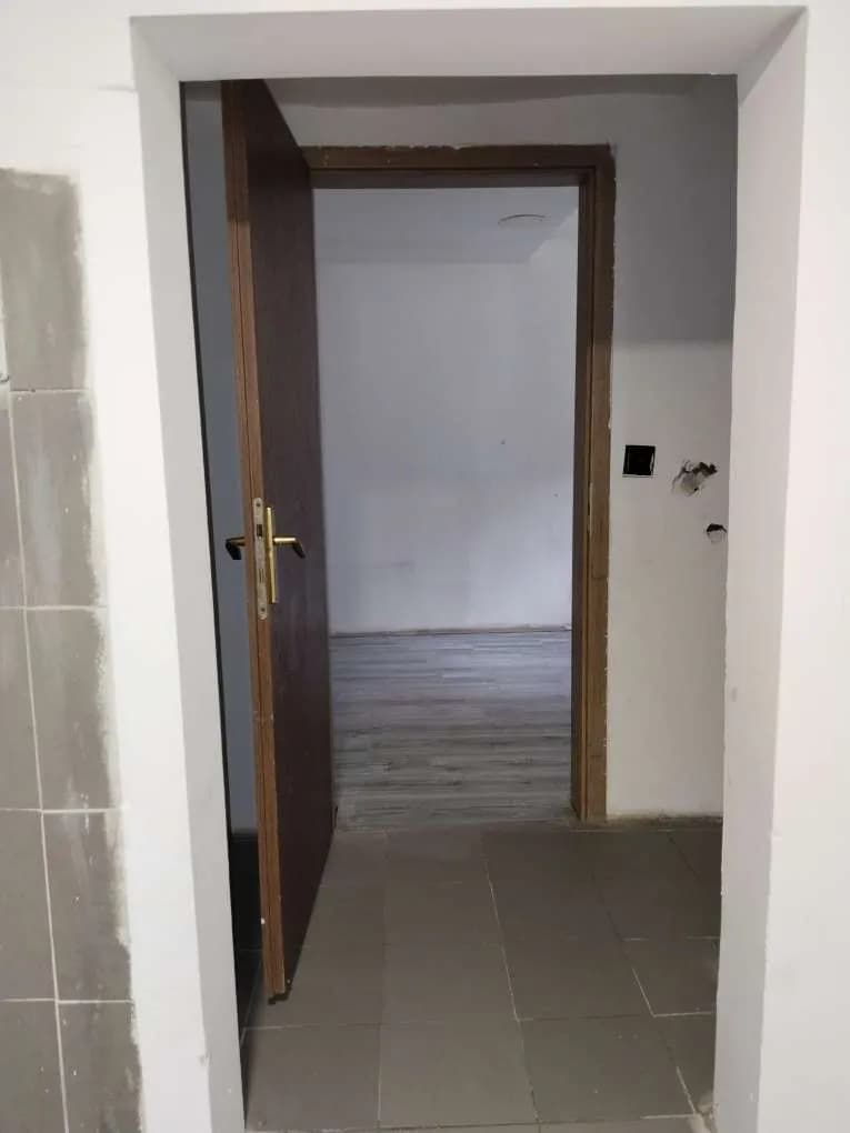 4-Zimmer-Haus mieten in Mistelbach – 150 m², € 870 – Bild 18 von 21