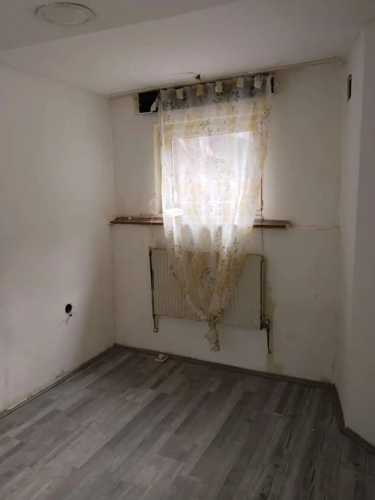 4-Zimmer-Haus mieten in Mistelbach – 150 m², € 870 – Bild 19 von 21