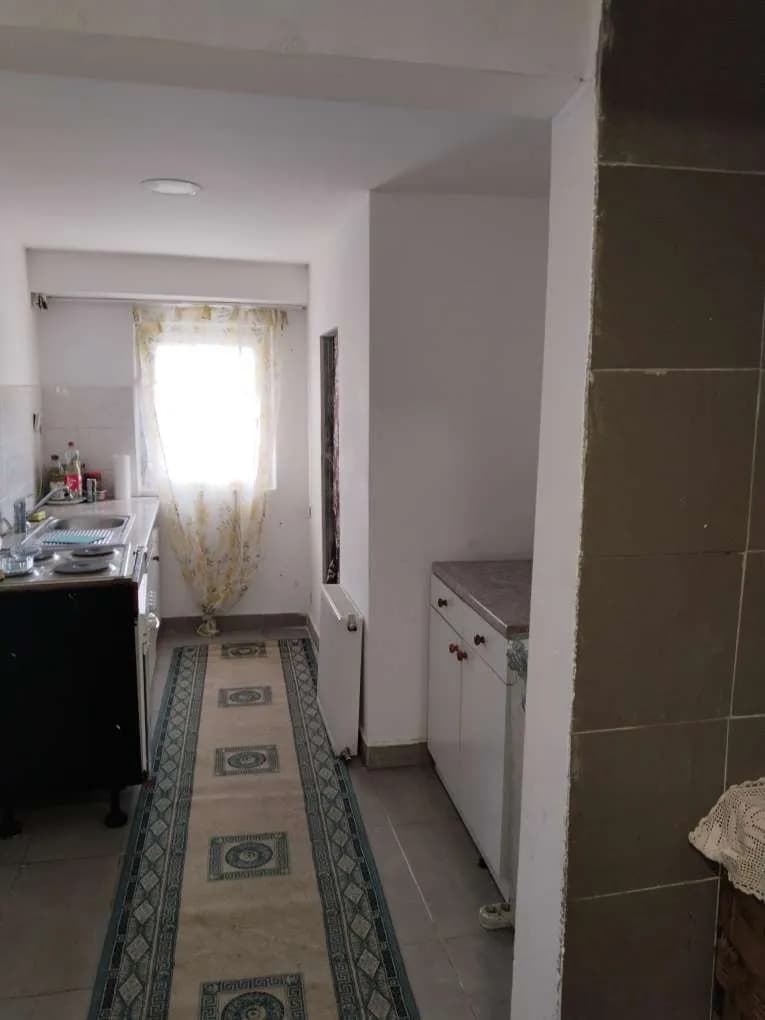 4-Zimmer-Haus mieten in Mistelbach – 150 m², € 870 – Bild 20 von 21