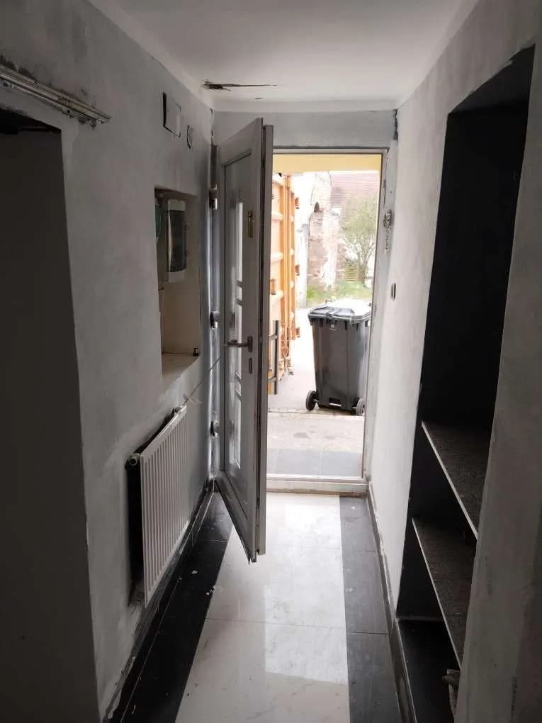 4-Zimmer-Haus mieten in Mistelbach – 150 m², € 870 – Bild 21 von 21