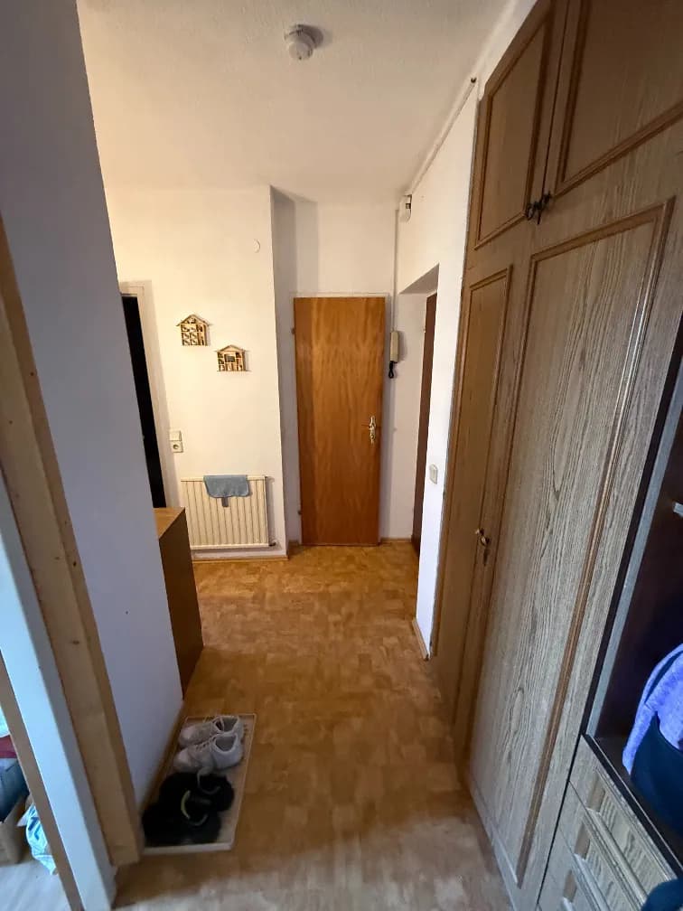 Wohnung kaufen in Amstetten – 65 m², € 113.000 – Bild 3 von 6