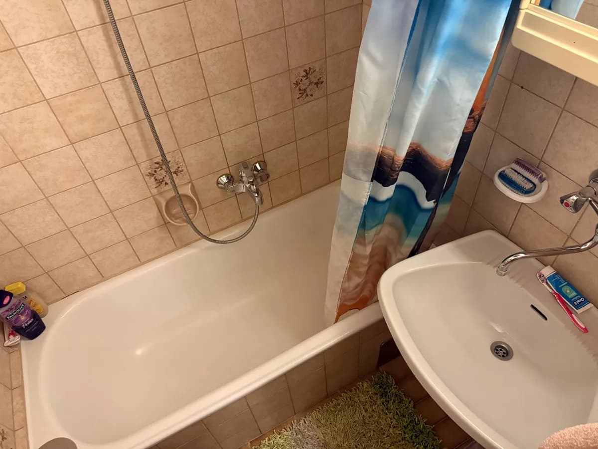 Wohnung kaufen in Amstetten – 65 m², € 113.000 – Bild 6 von 6