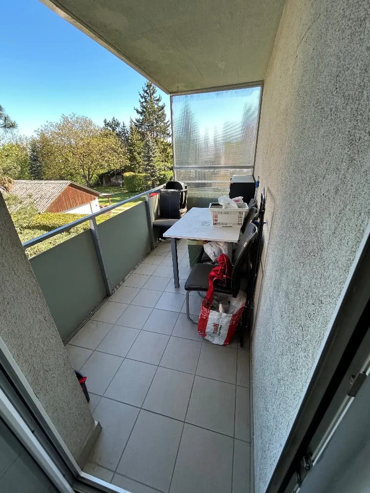Wohnung kaufen in Amstetten – 67 m², € 119.000 – Bild 2 von 7