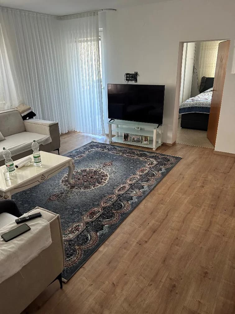 Wohnung kaufen in Amstetten – 67 m², € 119.000 – Bild 3 von 7