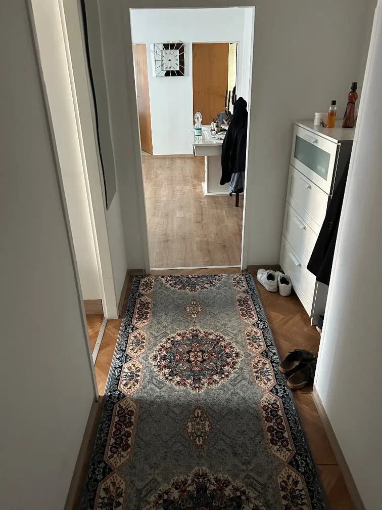Wohnung kaufen in Amstetten – 67 m², € 119.000 – Bild 4 von 7