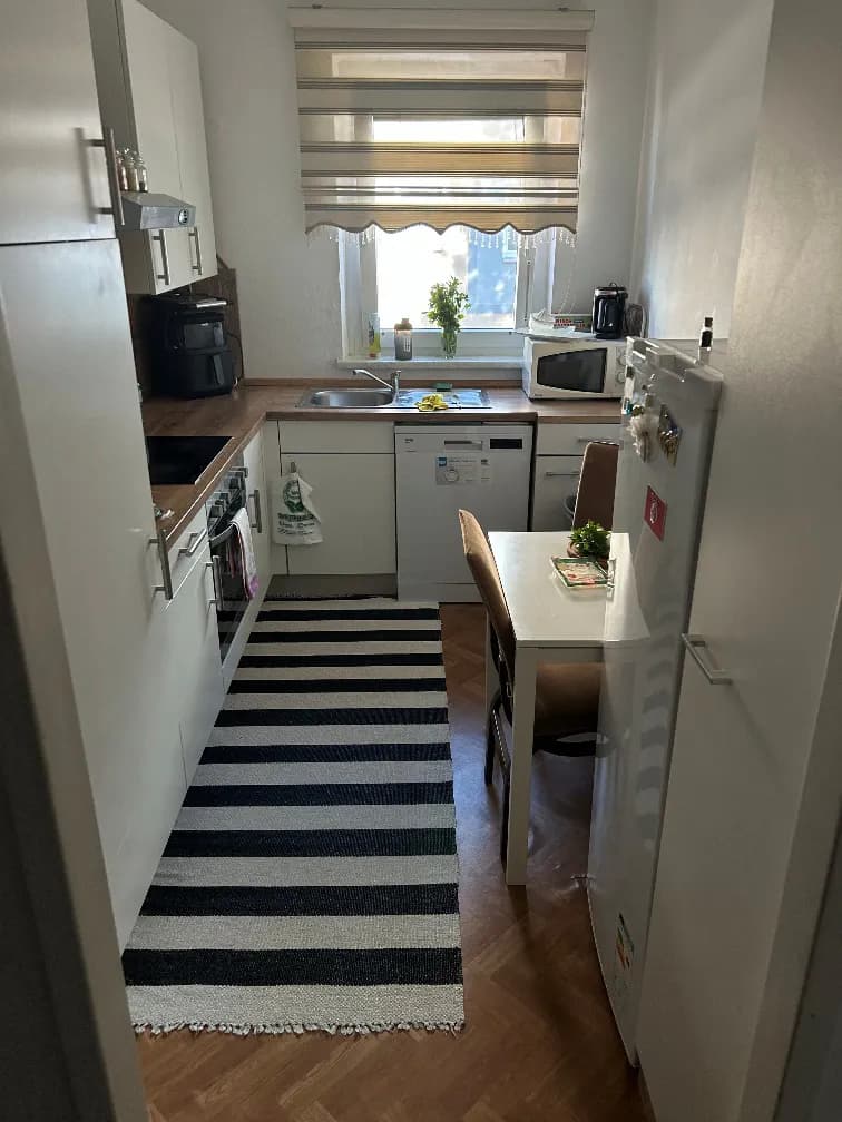 Wohnung kaufen in Amstetten – 67 m², € 119.000 – Bild 5 von 7