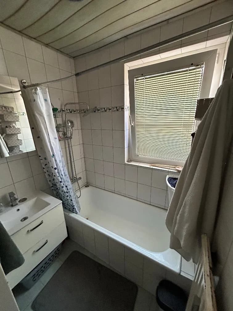 Wohnung kaufen in Amstetten – 67 m², € 119.000 – Bild 6 von 7