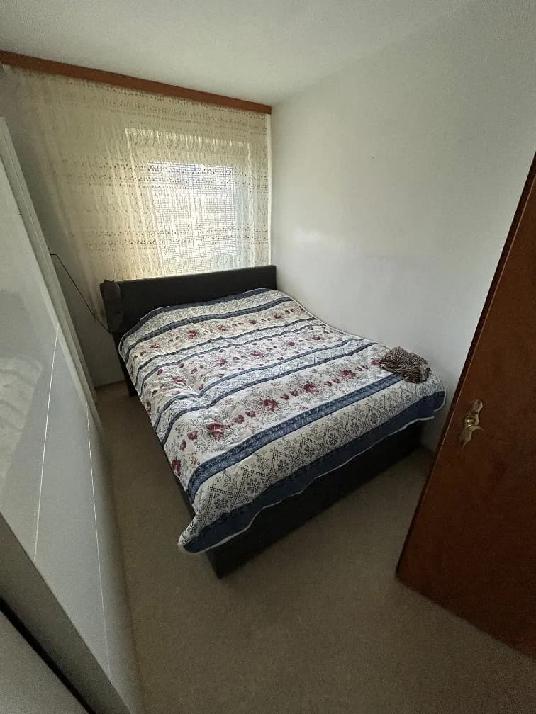 Wohnung kaufen in Amstetten – 67 m², € 119.000 – Bild 7 von 7