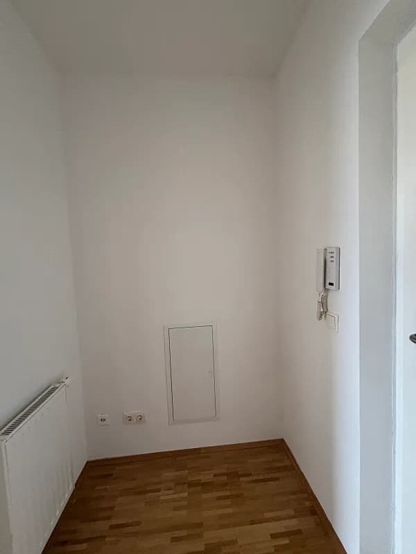 3-Zimmer-Wohnung mieten in Murtal – 72,5 m², € 502 – Bild 3 von 11